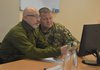 Reznikov calls strengthening of air, missile defense in Ukraine priority