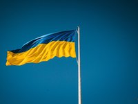 Нардепи пропонують не надавати українське громадянство особам, які заперечують військову агресію РФ проти України