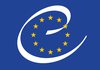 Комітет міністрів Ради Європи призупинив членство РФ в організації