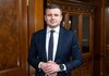 Ситуация для выкупа еврооблигаций и ВВП-варрантов благоприятная, но пока это нецелесообразно – министр финансов Украины