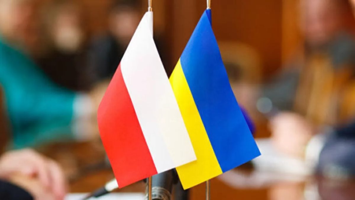 Polskie placówki oświatowe kompleksowo wspierają ukraińskie dzieci, ich edukację ustawiczną – Minister Edukacji RP