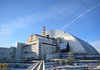 МАГАТЭ в предстоящие недели отправит на Чернобыльскую АЭС миссию по безопасности