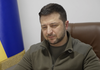 Import for defense, people to be without VAT, duties and bureaucracy – Zelensky