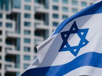 Israeli authorities discuss possibility of supplying defense systems to Ukraine - media