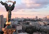 Переименование почти 300 объектов в Киеве поддержали более 6,5 млн украинцев