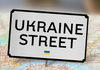 MFA calls on world to give streets where Russian embassies located names dedicated to Ukraine