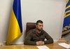 Ukraine has no ready list of countries-guarantors of security - Zelensky