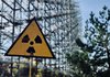 Ukrenergo continues restoring reliable power supply scheme for Chornobyl NPP