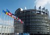 Лидеры Европейского парламента призовут лидеров ЕС предоставить Украине статус кандидата – проект заявления