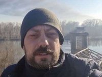 Russian invaders continue shelling Chernihiv - Chaus