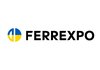 Ferrexpo передала понад 70 автомобілів для гуманітарних потреб армії та територіальної оборони