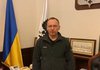 Мер Чернігова звинувачує чиновника Офісу президента у порушенні закону