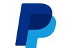 PayPal adds option to receive money transfers to PrivatBank bank cards