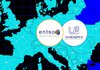 ENTSO-E погодило поетапне розширення експорту української електроенергії до Європи – "Укренерго"