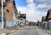 На Київщині відновлено понад 50 пошкоджених окупантами об'єктів