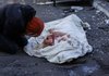 War in Ukraine wreaks devastating consequences for children at scale and speed not seen since World War II – UNICEF