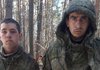Кабмін затвердив порядок поводження з військовополоненими та порядок передання/репатріації тіл загиблих у зв'язку зі збройною агресією проти України
