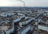 Девять оккупантов ранены вследствие неизвестного инцидента на территории Запорожской АЭС, есть погибшие