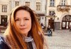 The Insider journalist Oksana Baulina killed as result of shelling of Podilsky district by Russian occupiers – editorial office