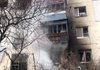 Due to night shelling, 2 people killed, 6 injured, over 20 apartment buildings, infrastructure destroyed in Severodonetsk, Rubizhne - head of regional administration