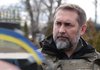 Russian invaders threaten to shoot children if women refuse to inform about positions of Ukrainian military - head of Luhansk regional military administration