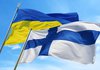 Фінляндія приєдналася до програми підготовки українських військових у Великій Британії