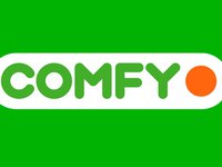 Comfy восстанавливает работу магазинов в Киеве и Харькове - Хижняк