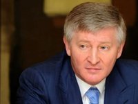 War unleashed by Russia leads to destruction or mothball of SCM assets valued at over $20 bln – Akhmetov