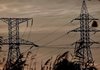 "Херсоноблэнерго" частично утратило контроль над электросетями в результате захвата отдельных объектов оккупантами