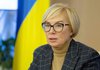 Украина ищет государство для оказания консульских услуг вывезенным в РФ украинцам