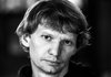 Российские военные убили украинского фотожурналиста Макса Левина