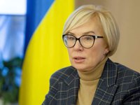 Abduction of local authorities continues in Russian-occupied territories - Denisova