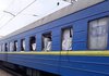 У поїзді Запоріжжя-Львів вибуховою хвилею та уламками вибило вікна у чотирьох вагонах – "Укрзалізниця"