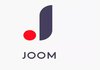 Латвийский маркетплейс Joom возобновляет доставку по "Укрпоште" в Украину