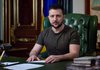 Зеленский внёс в Раду указ о конфискации российского имущества