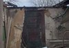 Два человека погибли, двое ранены в результате артиллерийской атаки российских оккупантов на Золотое