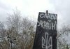 У Харкові демонтовано пам'ятник радянському маршалу Жукову