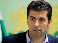 Премьер Болгарии считает, что строящийся в Греции плавучий терминал СПГ позволит изменить энергетику Европы