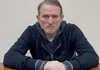 Генпрокурор надеется, что расследование по Медведчуку будет вскоре завершено
