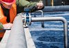 Данська Aarsleff передала Україні обладнання для ремонту систем водопостачання у регіонах, постраждалих від війни