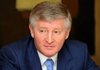 War unleashed by Russia leads to destruction or mothball of SCM assets valued at over $20 bln – Akhmetov