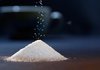 Беларусь повышает отпускную цену на сахар, чтобы предотвратить его массовый вывоз в Россию