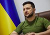 Зеленский призвал участников фестиваля "Каннские львы" говорить про Украину: Не давайте миру переключиться на что-то иное