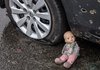 Повномасштабна агресія РФ забрала життя 341 дитини в Україні, щонайменше 622 поранено - Офіс генпрокурора