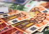НБУ вдвое понизил лимит на снятие наличной валюты за рубежом - до 50 тыс. грн