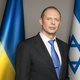 В Ізраїлі плануються нові вибори: чого очікувати  від цього Україні?