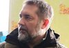 В Луганской области оккупанты обстреляли эвакуационный автомобиль, который ехал забирать людей, погиб французский журналист – глава ОВА