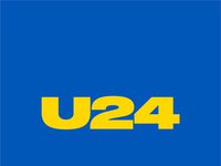 Over UAH 1.5 bln collected on UNITED24 online platform for Ukraine's needs in one month – Zelensky