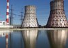 Харківська ТЕЦ-5 призупинила виробництво електричної та теплової енергії через високу ціну газу