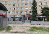 Минулої доби окупанти завдали п’ять авіаударів по населених пунктах Луганщини і Донбасу